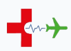 CareHub Logo