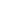 cikit