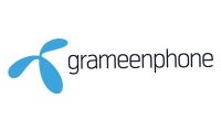 LOGO-01.jpg