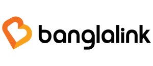 LOGO-02.jpg
