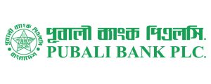 LOGO-03.jpg