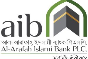 LOGO-04.jpg