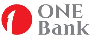 LOGO-05.jpg